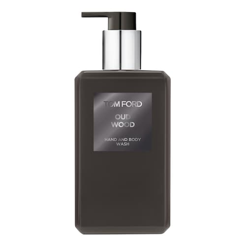 TOM FORD - Oud Wood