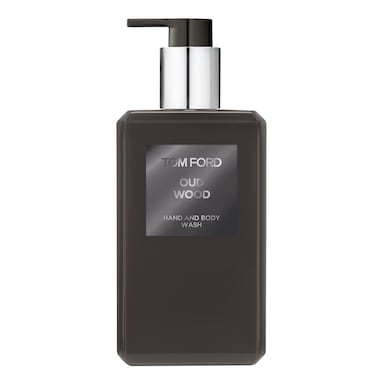 TOM FORD - Oud Wood