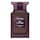 Oud Voyager - Woda perfumowana