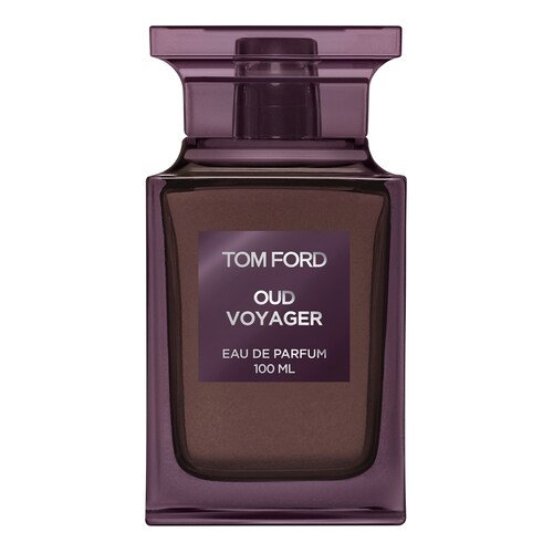 TOM FORD - Oud Voyager