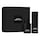 Ombre Leather AOBS - Eau de Parfum Set