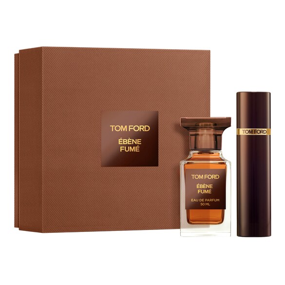 The product image is missing!