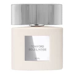 Soleil Neige - Eau de Parfum, TOM FORD