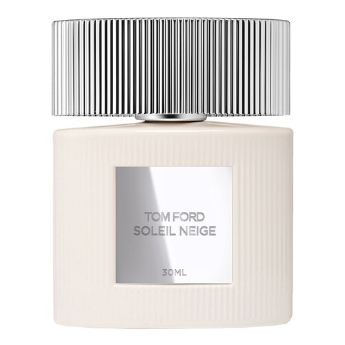 Tom Ford - Soleil Neige - Eau de Parfum