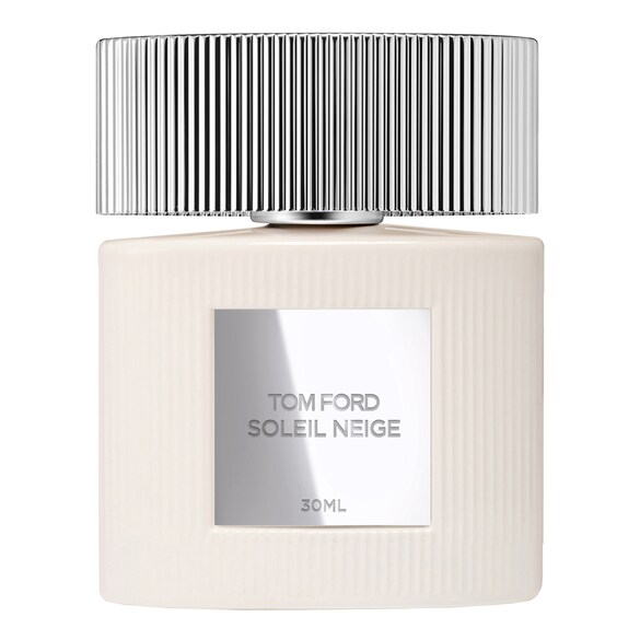 Soleil Neige - Eau de Parfum, TOM FORD