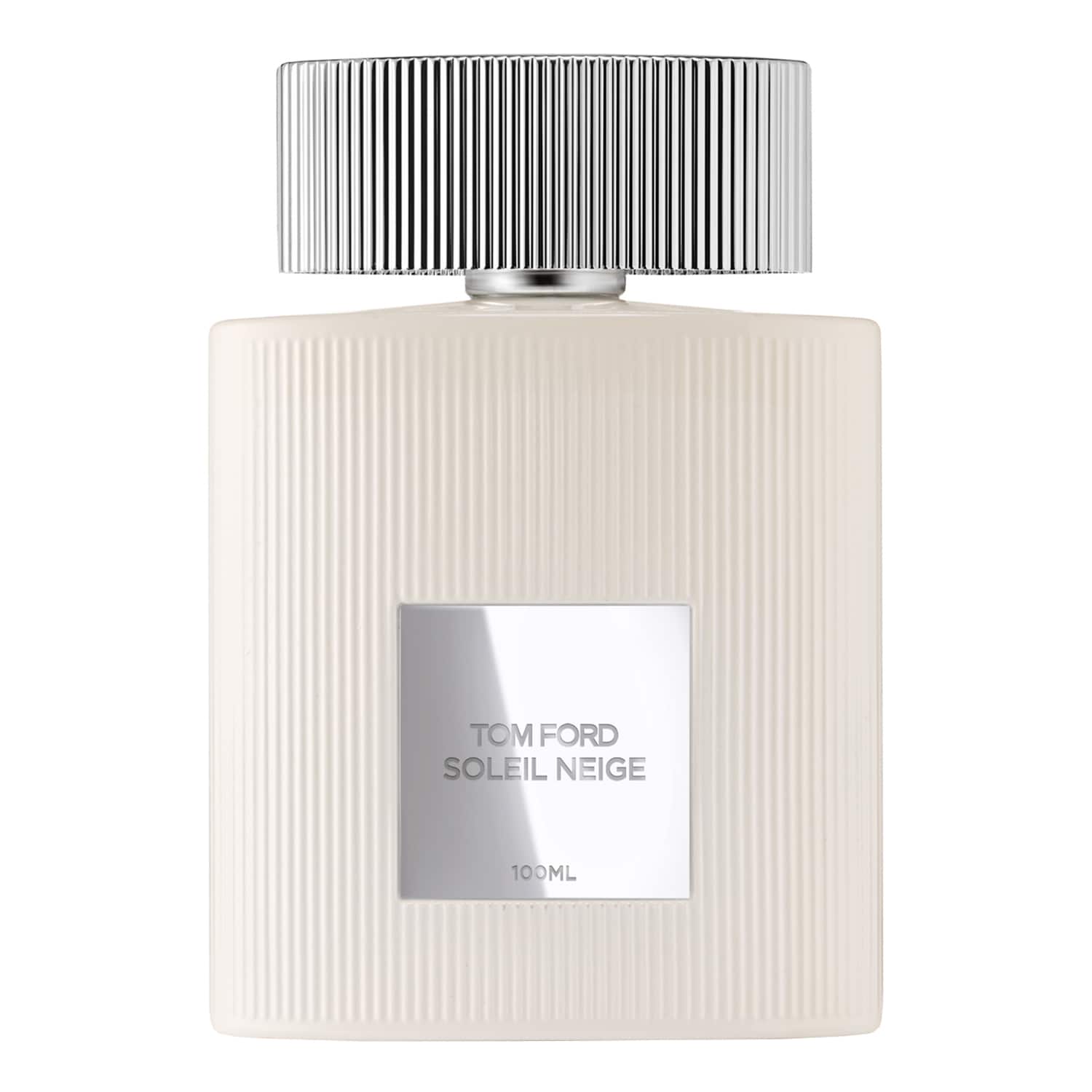 TOM FORD SOLEIL NEIGE 香水 Soleil Neige - Eau de parfum | TOM FORD ≡ SEPHORA