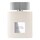 Soleil Neige - Eau de parfum