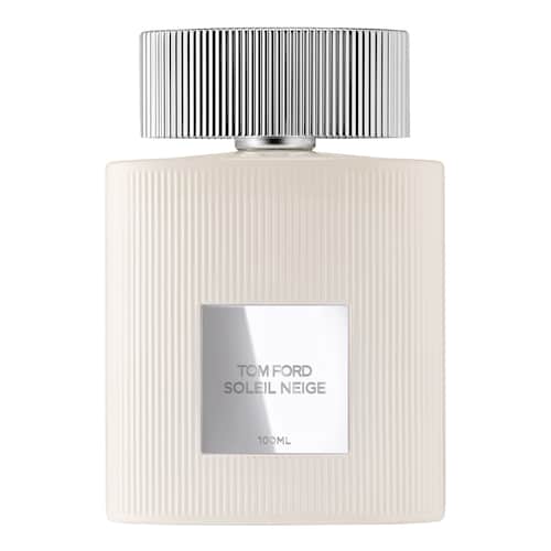 TOM FORD - Soleil Neige Eau de Parfum