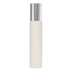 Soleil Neige - Eau de Parfum, TOM FORD