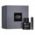 Eau d'Ombre Leather - Set