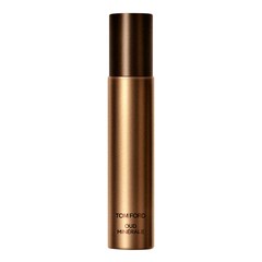 OUD MINERALE 10ML, Tom Ford