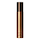 OUD MINERALE 10ML