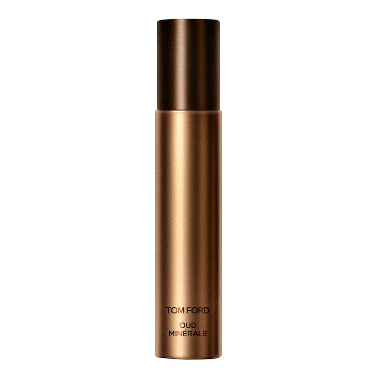 OUD MINERALE 10ML