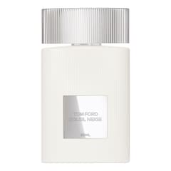 Soleil Neige Eau de Parfum - Woda perfumowana, TOM FORD