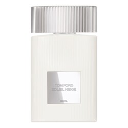 Soleil Neige - Eau de Parfum