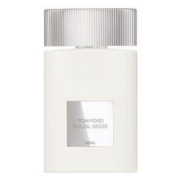 Soleil Neige - Eau de Parfum