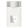 Soleil Neige - Eau de Parfum