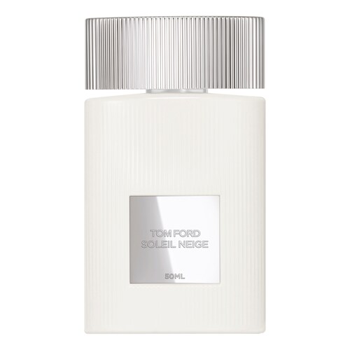 Tom Ford - Soleil Neige - Eau de Parfum