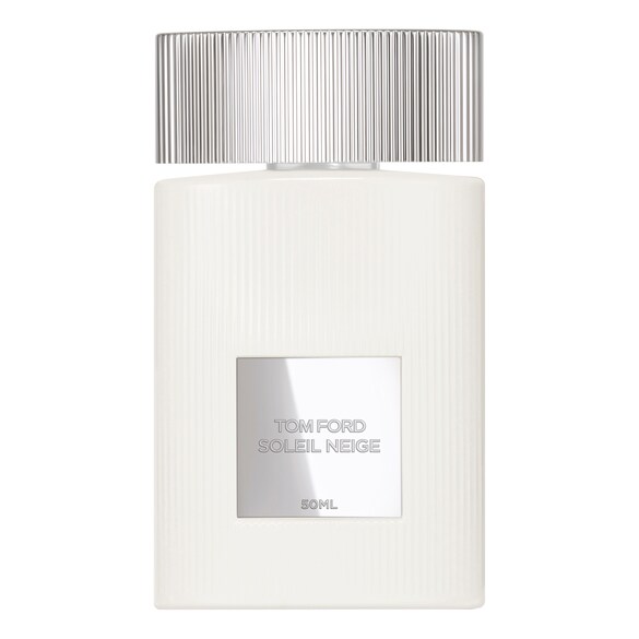 Soleil Neige - Eau de Parfum, TOM FORD