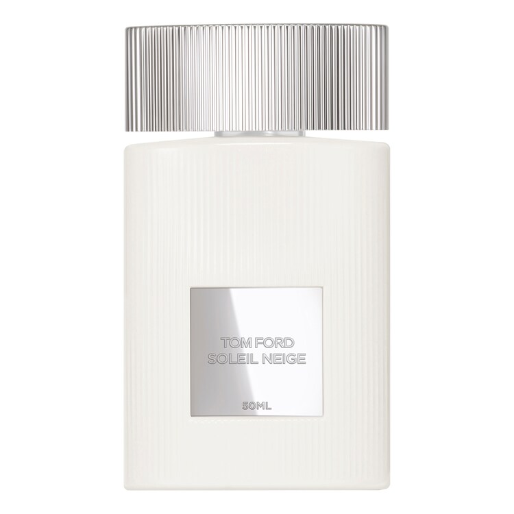 Soleil Neige - Eau de Parfum