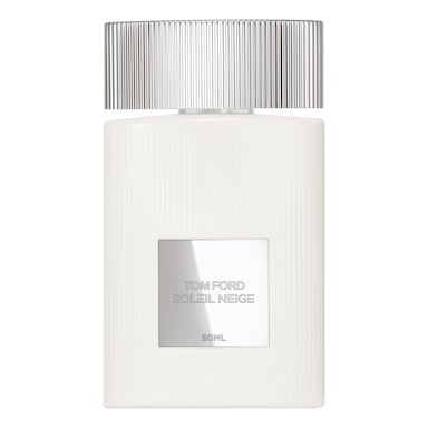 TOM FORD - Soleil Neige
