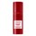 Electric Cherry All Over Body Spray - Spray do ciała