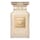 Tom Ford Private Blend Vanilla Sex- Eau de Parfum