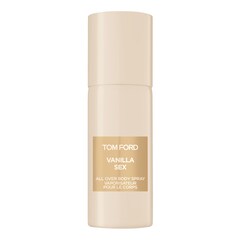 Vanilla Sex - Vaporisateur pour le Corps, TOM FORD