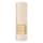 Vanilla Sex - All Over Body Spray