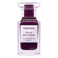 Figue Érotique - Eau de Parfum, TOM FORD