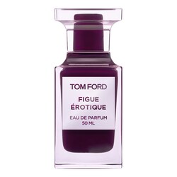 Figue Érotique - Eau de Parfum