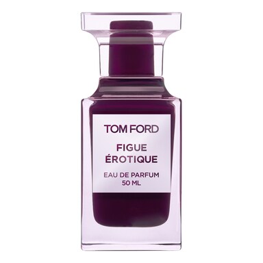 TOM FORD - Figue Érotique