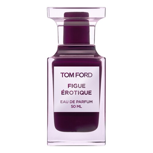 TOM FORD - Figue Érotique