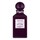 Figue Érotique - Eau de Parfum