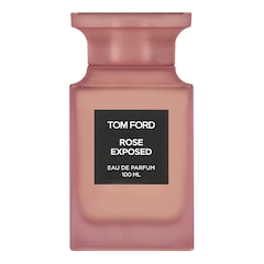 Rose Exposed Eau de Parfum - Woda perfumowana, TOM FORD