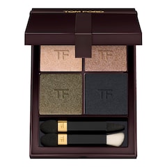 Soleil Eye Color Quad Lumi&egrave;re  - Fard de ochi, Tom Ford