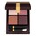Runway Eye Color Quad Poudre - Fard de ochi