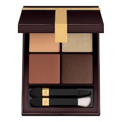 Runway Eye Color Quad Poudre - Fard de ochi, Tom Ford