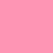 811403-ARCHITEC SOFT BLUSH - HOT PINK