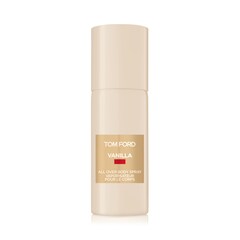 Vanilla - Eau de Parfum All Over Body Spray, TOM FORD