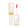 Soleil Tinted Lip Glow - ruj