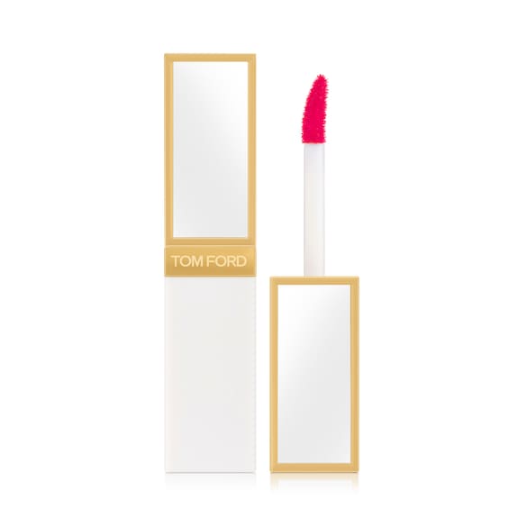 The product image is missing!
