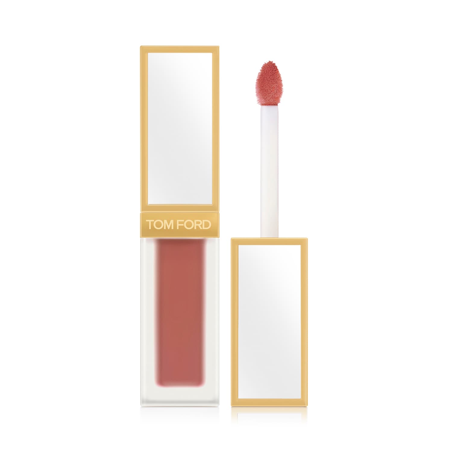 Soleil Sunkissed Blush 6ml