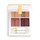 Soleil Eye Color Quad Lumière  - Fard de ochi