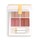 Soleil Eye Color Quad Lumière  - Fard de ochi