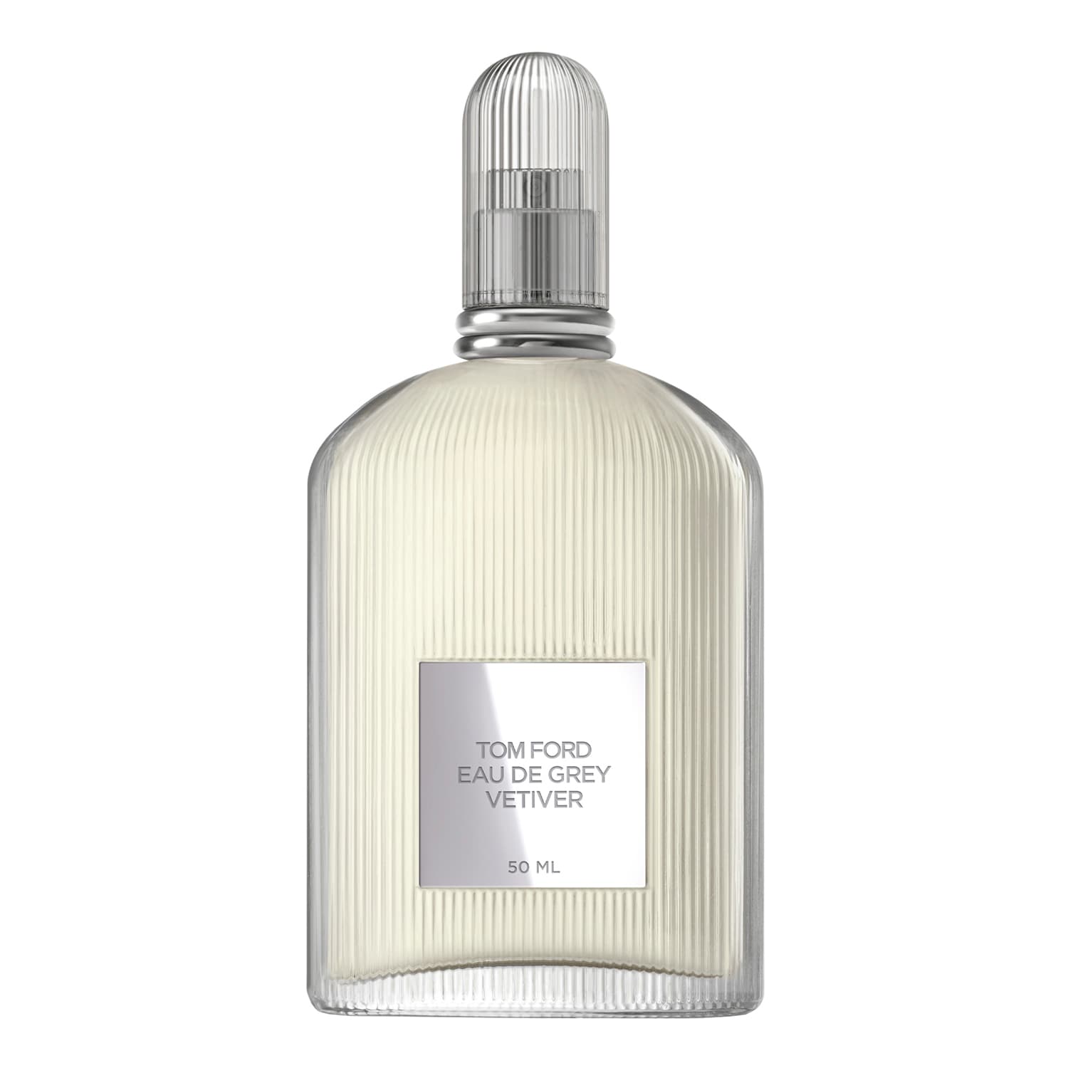 TOM FORD GREY VETIVER オーデパルファン 100ml Eau de Grey Vetiver - Eau de Toilette | TOM FORD ≡ SEPHORA