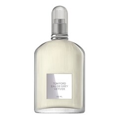 Eau De Grey Vetiver - Eau de Toilette, TOM FORD