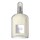 Eau de Grey Vetiver - Eau de Toilette