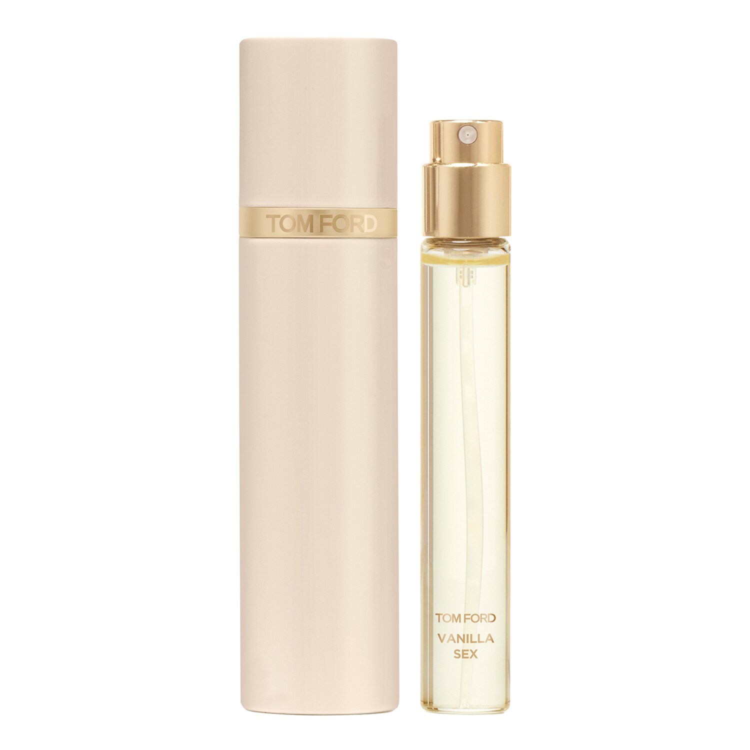 TOM FORD Vanilla Sex - Eau de Parfum v krabičce