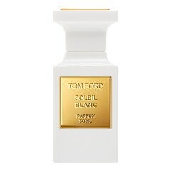 Soleil Blanc Parfum - Soleil Blanc Parfum, TOM FORD
